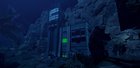 The true reason Nighttime Kings Canyon was removed