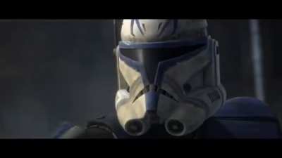 Me when my homies dont want to play with star wars legos anymore.