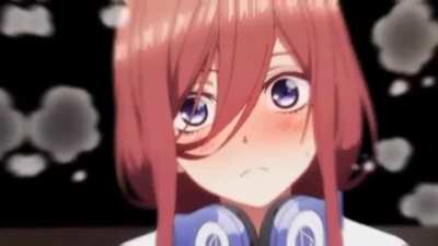 Another miku edit I made, I think it came out good. (Payphone AMV it's also not off topic just watch the whole thing.)