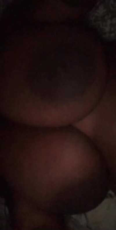 🤤