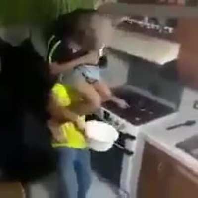cursed_mount