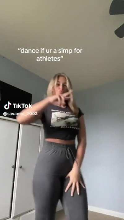 savhanna_t