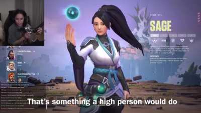 What is up guys, it’s HIGHKKUNO here!