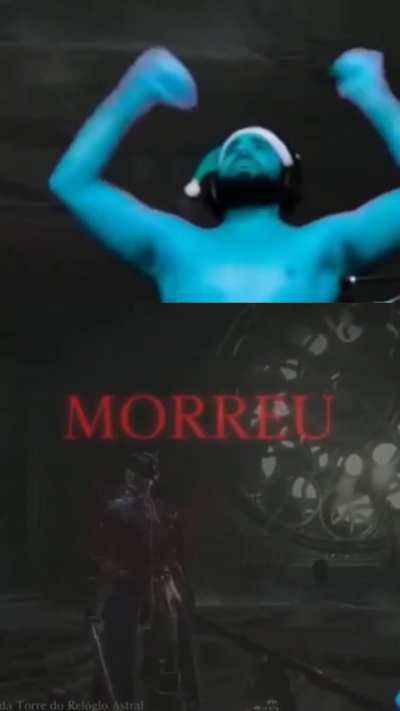 Eu_nvr🎮