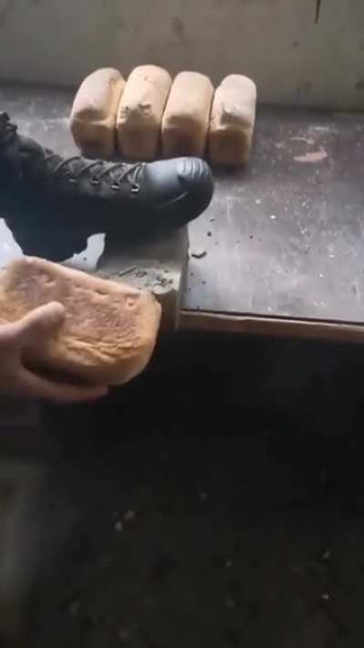 🍞 bread