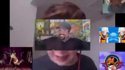 AAAAAA MI PICHULA