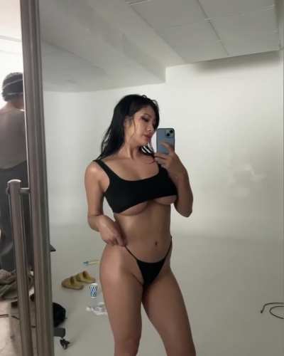 Goddamn 