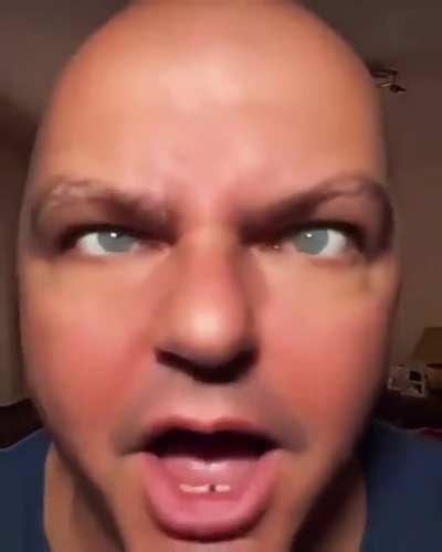 what thhe actual fuck in satans name