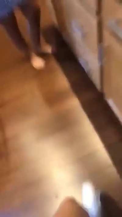 spanking sa step mom for clout