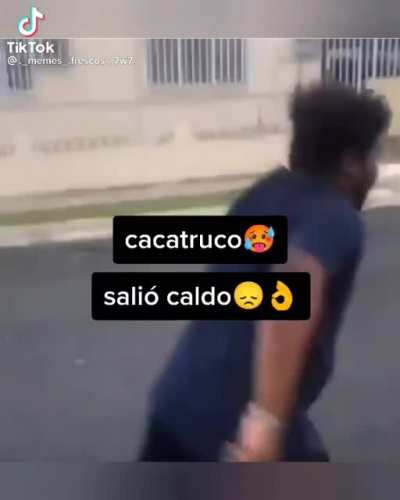 cacatruco🥵