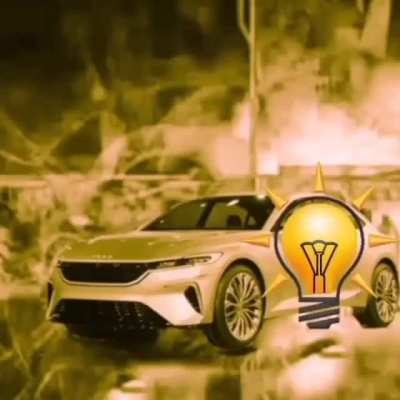 AKP CAR DRİP