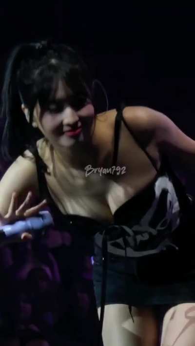 Momo