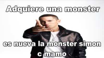 Si