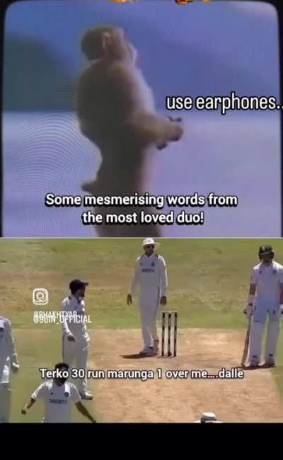 The duo 