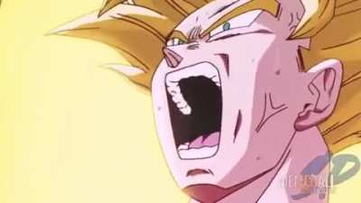 vaaaamoooo