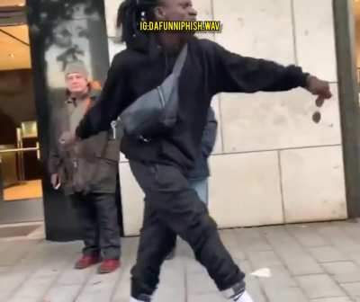 Me and the boys when Carti tweets.