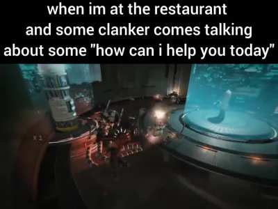 amazingmemes