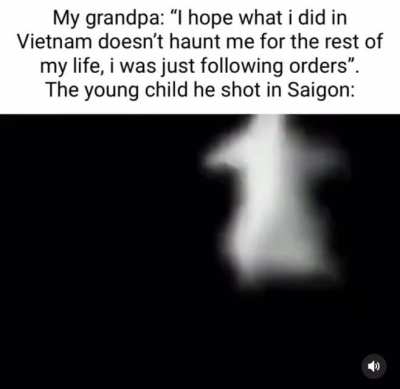 8spooky5me