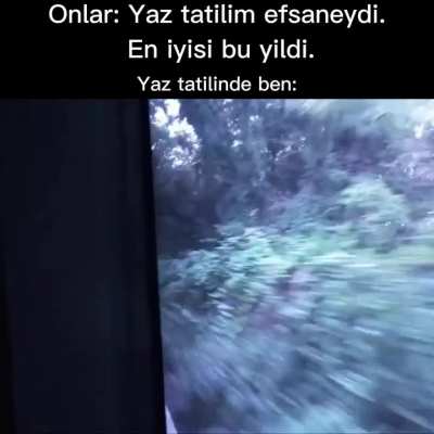 Ben: