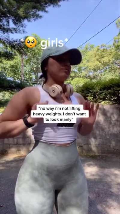 @angiepfit