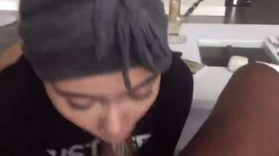 This vid made me a fan