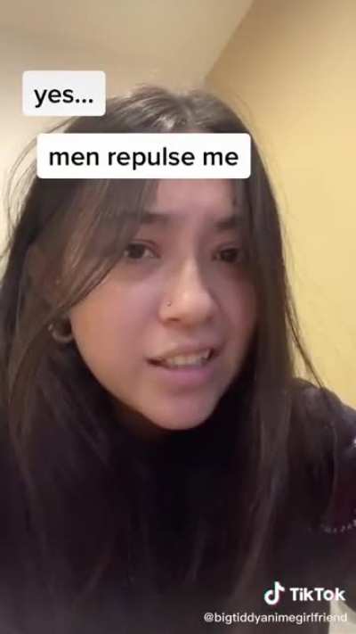 When you come out to your straight friend