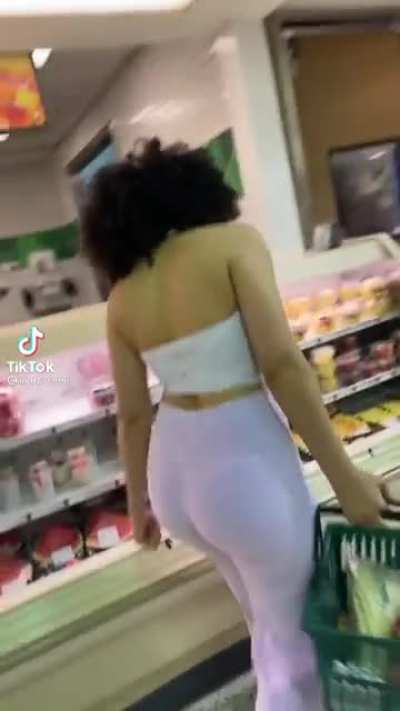 🍑🍑