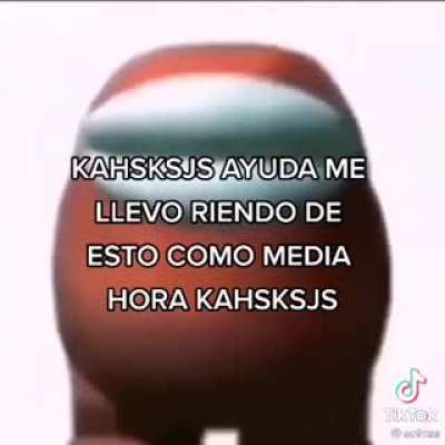 PERICO CUANDO IBA AL COLEGIO