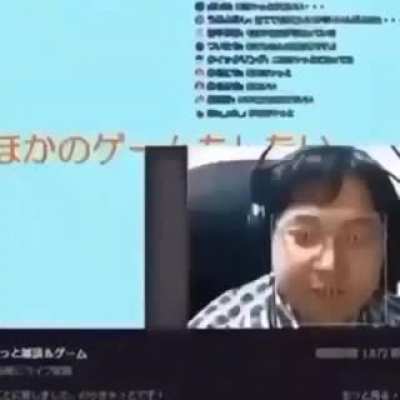Opa