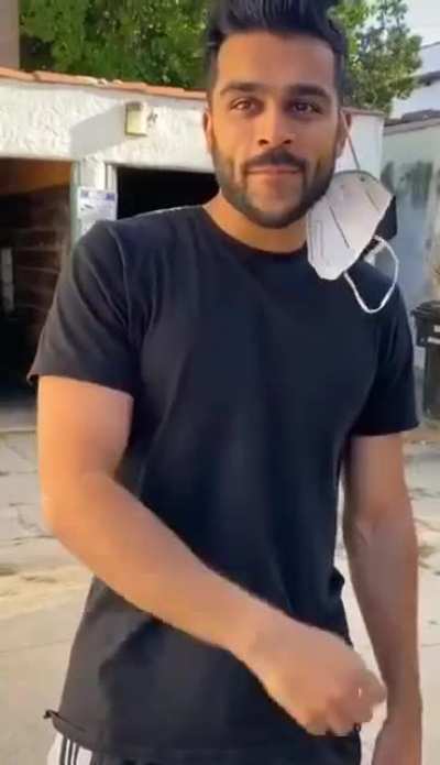 Direto do ZapZap