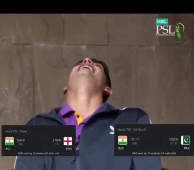 😂😂