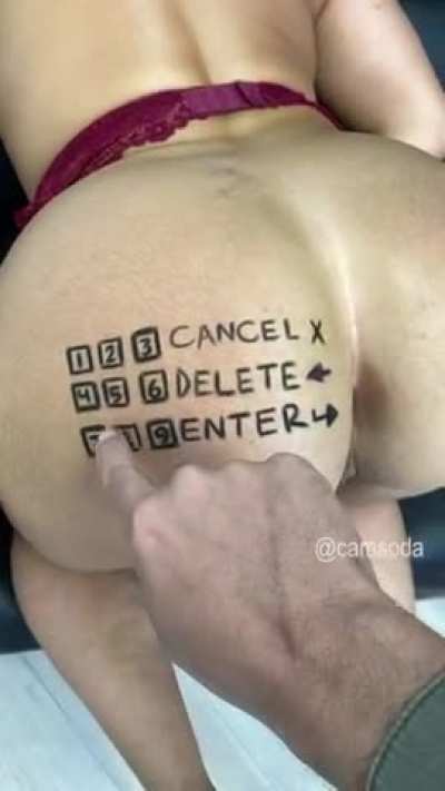Who Should He Contact If The ATM Swallows His Card?
