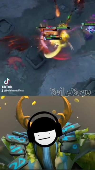Rat doto best doto?
