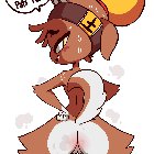 Sport Baozi (RELEASED)