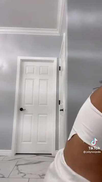 jailyneojeda