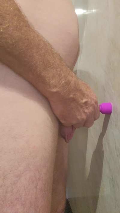 Its a long way there