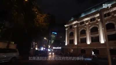 对(印度)支那年轻人的分析 ——转自东南亚漂（知乎油管均有账号）
