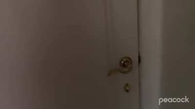 Dulé Hill & James Roday Rodriguez Spoof 