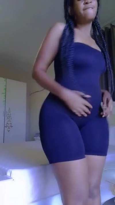 🙂
