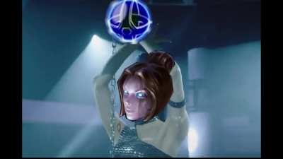 KDA Orianna Grande 🎼🎮🤖 and her Wrecking BALL 🏐💅 in midlane partying with minyanz 👼👼 when a sudden 5-way team