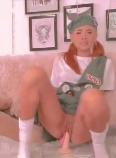 Name pls