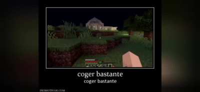 Pero bueno compañero