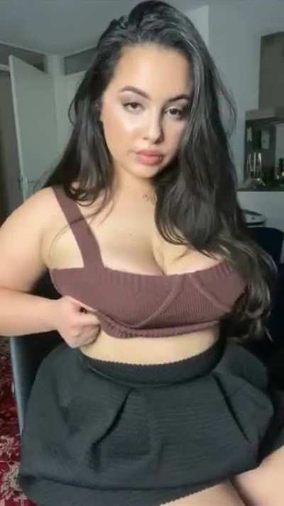 ..