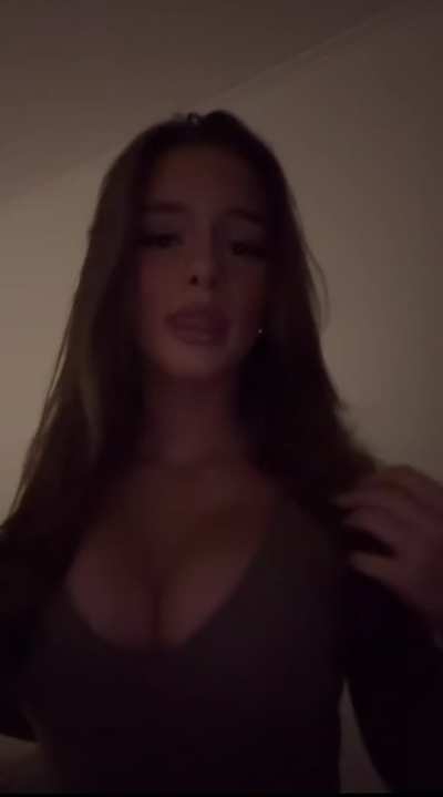 Livia