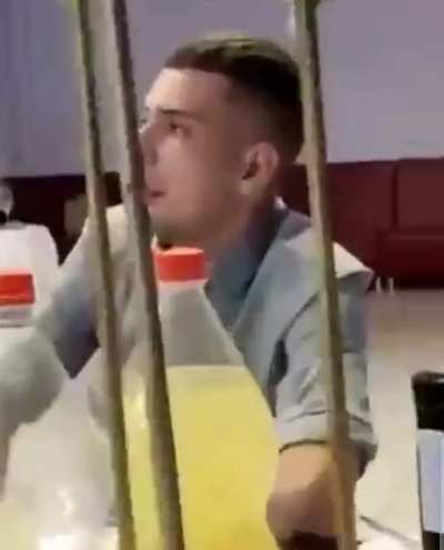 WatchManDieInside