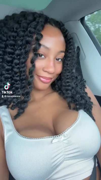 @rianajeanine