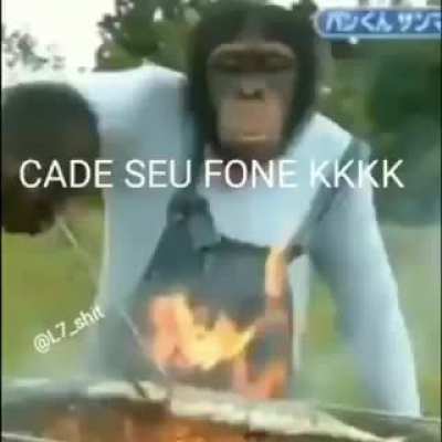 Cu