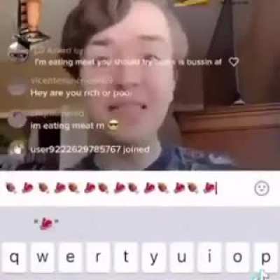 Stop