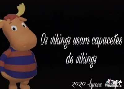 Tyrone filósofo