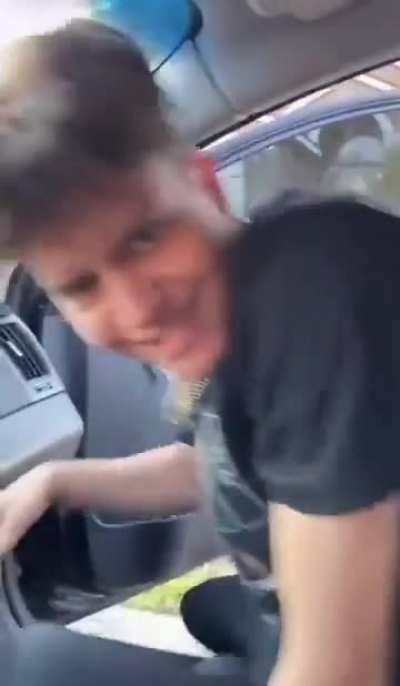 DAAAAAAAAAAYYYM!